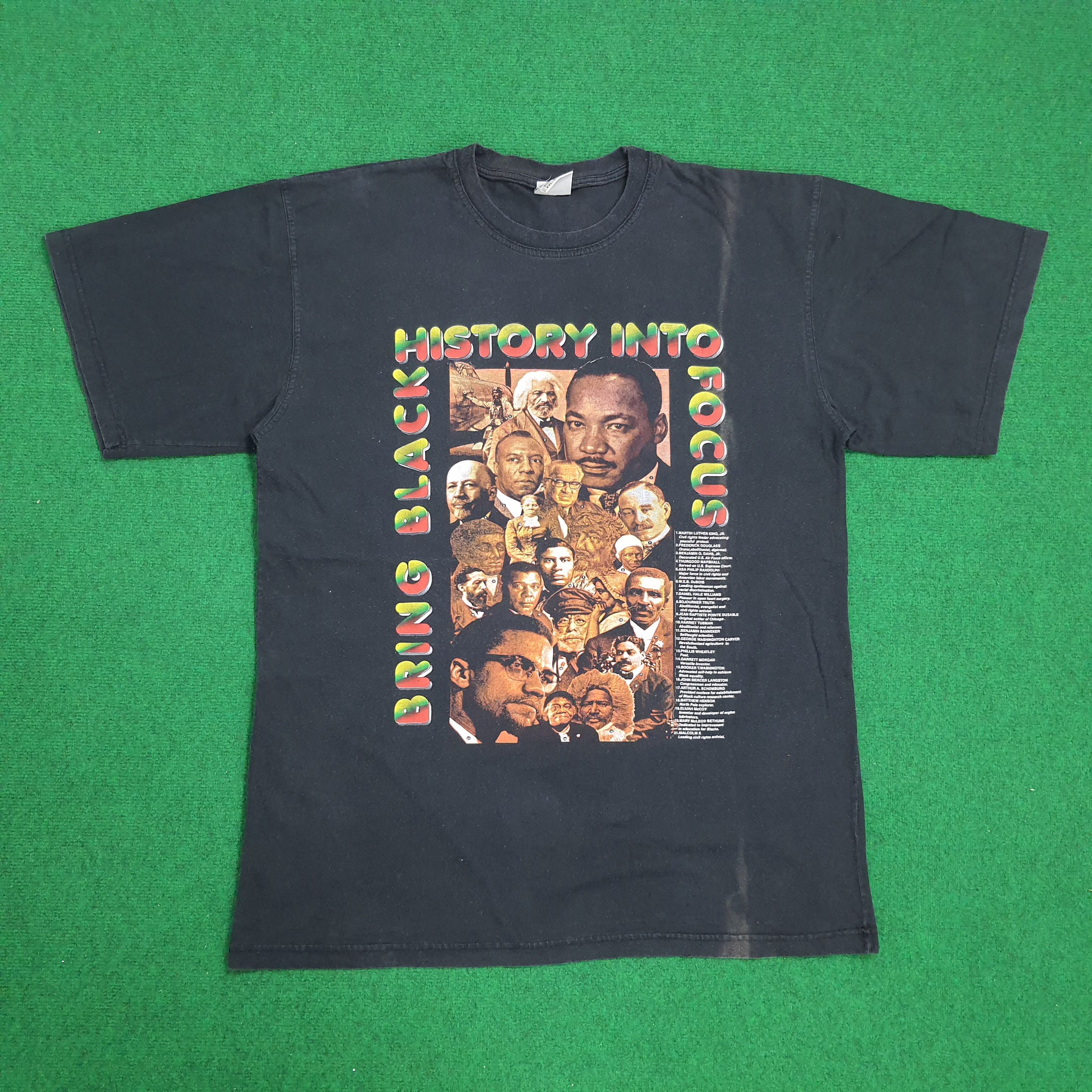 Fotus T Shirt | Grailed