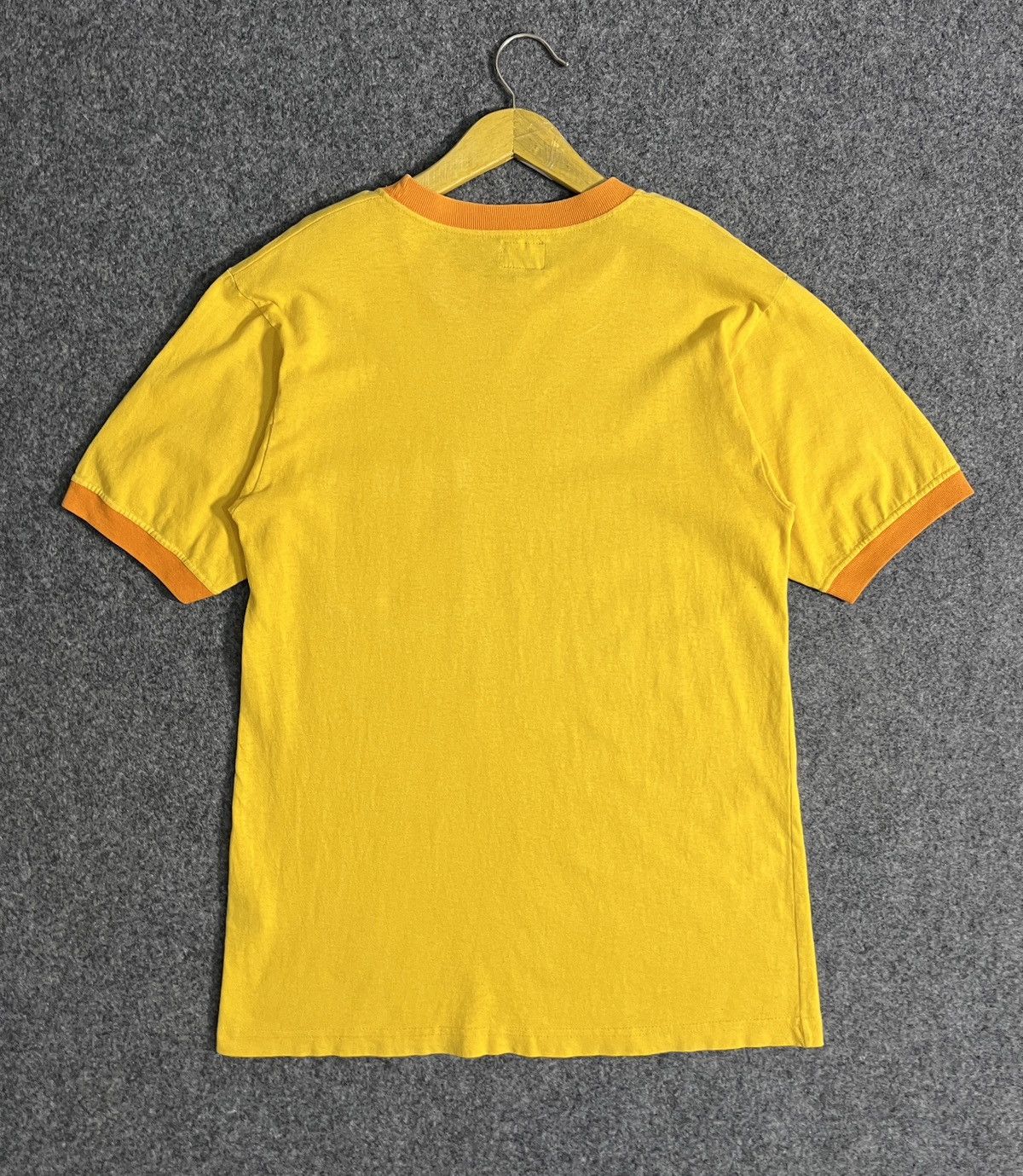 Stussy Stussy tshirt Size US S / EU 44-46 / 1 - 3 Thumbnail
