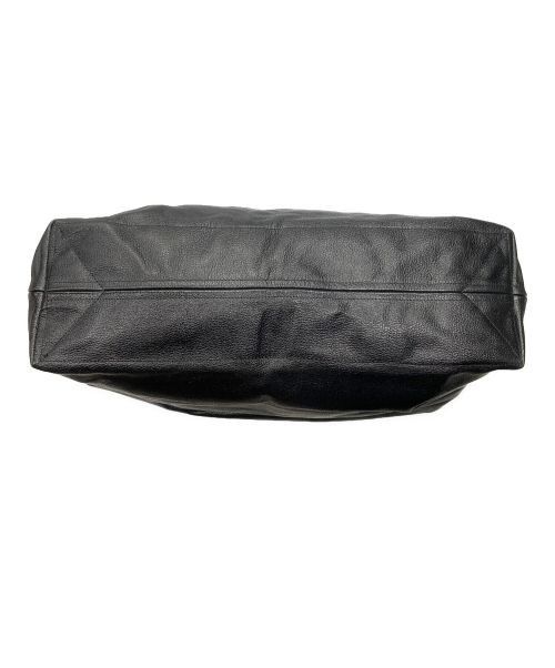 Yohji Yamamoto YOHJI YAMAMOTO tote bag Size ONE SIZE - 3 Thumbnail