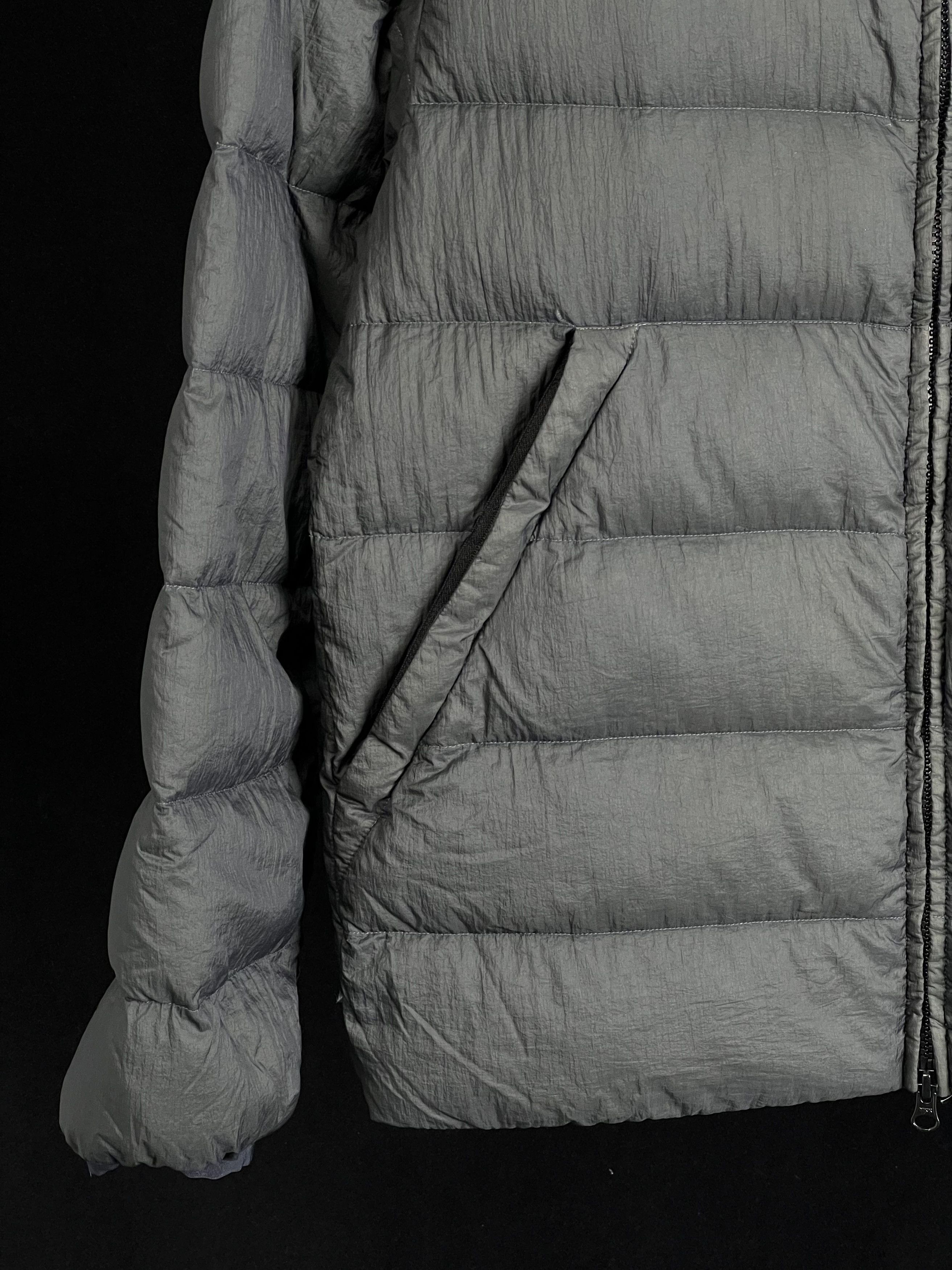 C.P. Company Brand New Size US L / EU 52-54 / 3 - 4 Thumbnail