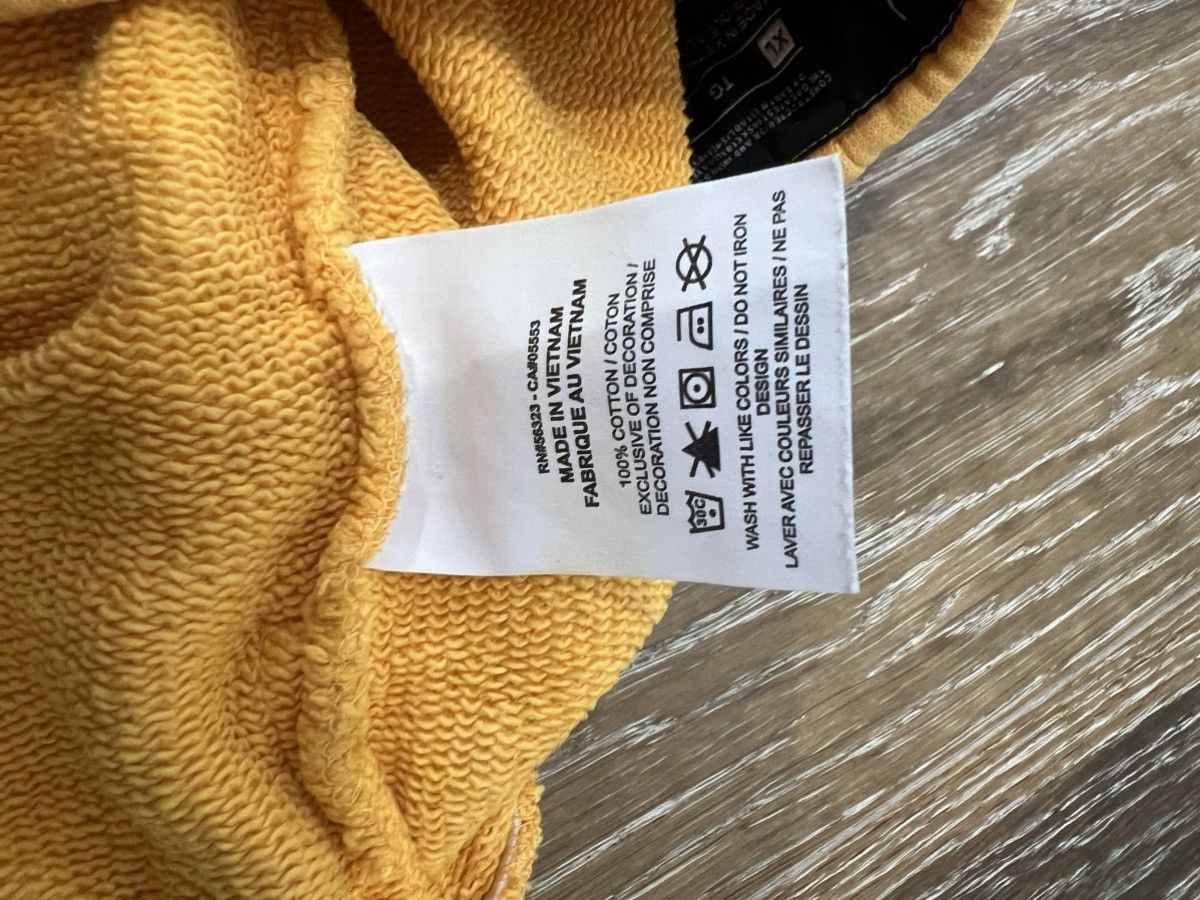 Jordan Brand × Union LA Union los angeles jordan sweatpants Size US 35 - 4 Thumbnail