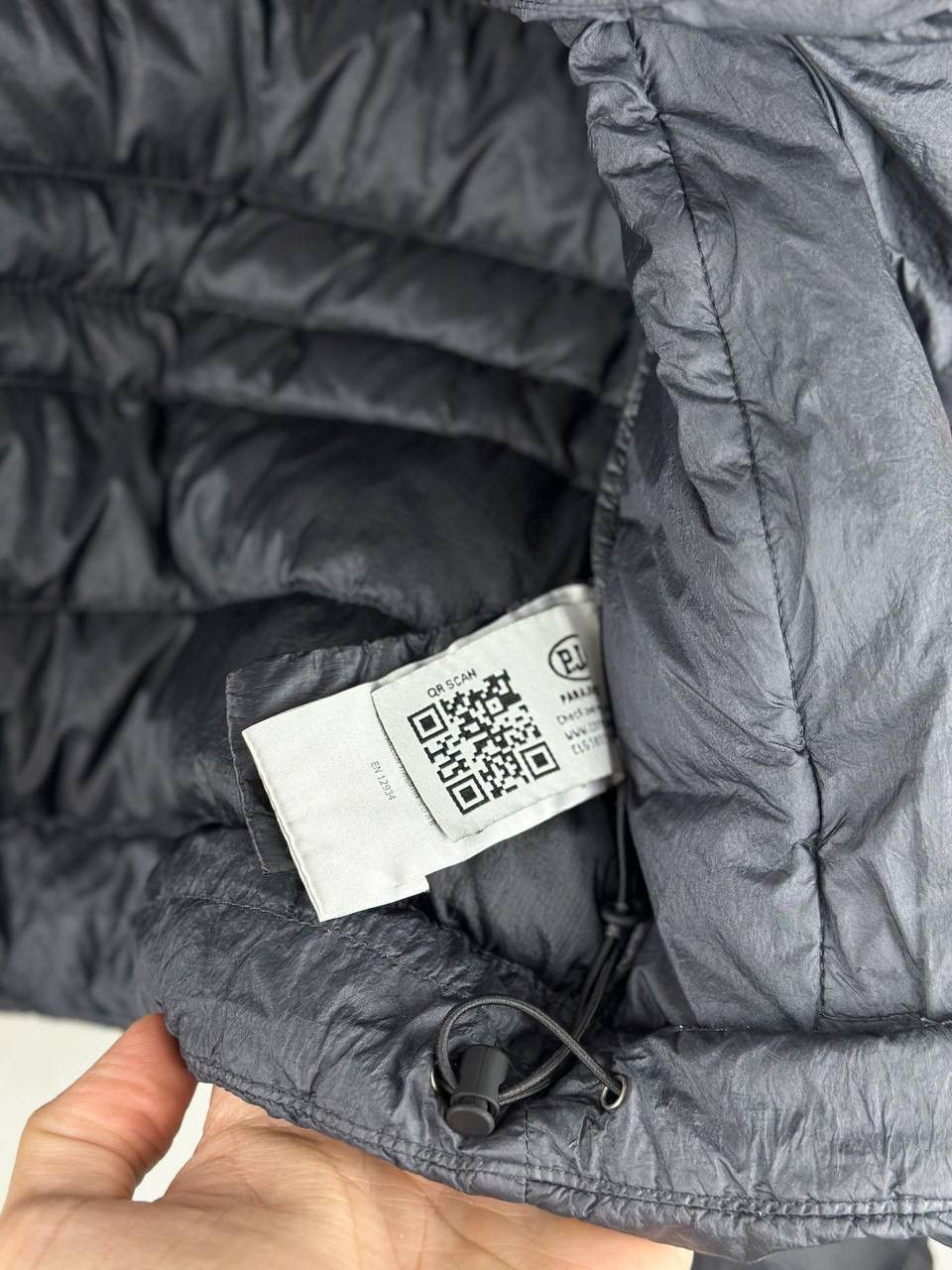Parajumpers Jacket parajumpers size XL Size XL / US 12-14 / IT 48-50 - 13 Thumbnail