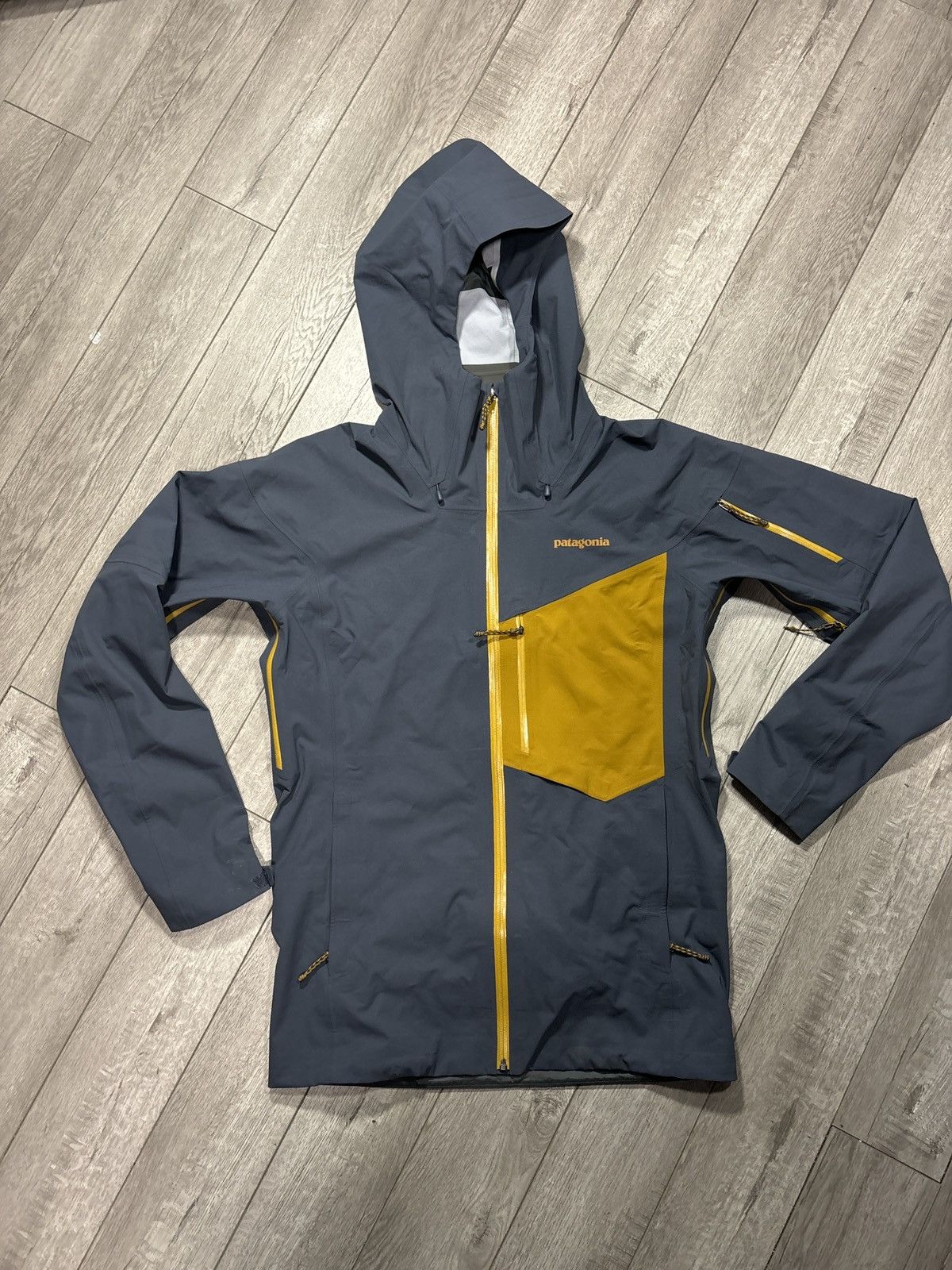 Patagonia Patagonia SnowDrifter Size US XS / EU 42 / 0 - 1 Thumbnail