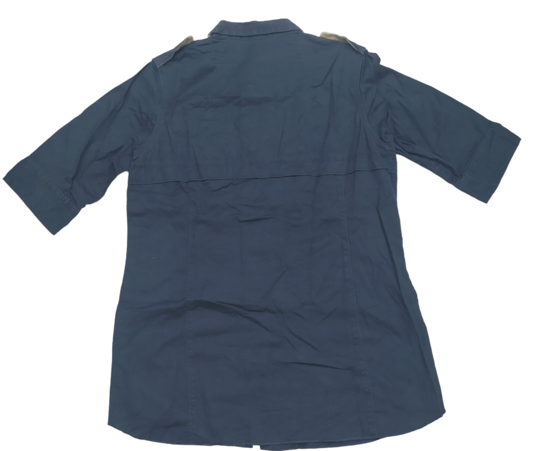 Undercover × Uniqlo 🔥 UNIQLO UNDERCOVER JUN TAKAHASHI TEE SHIRT Size US L / EU 52-54 / 3 - 2 Thumbnail