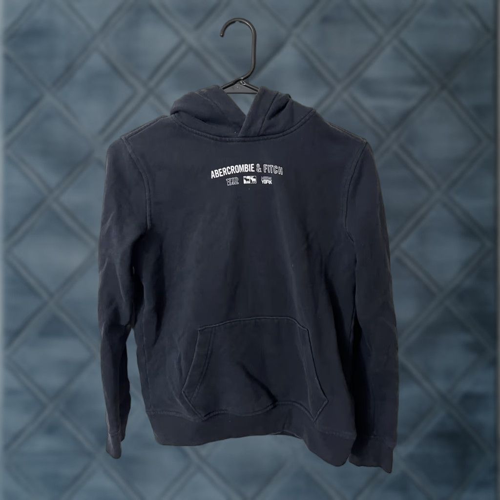 80s Abercrombie & Fitch × Champion Abercrombie & Fitch × Champion × Vintage Vintage 80s