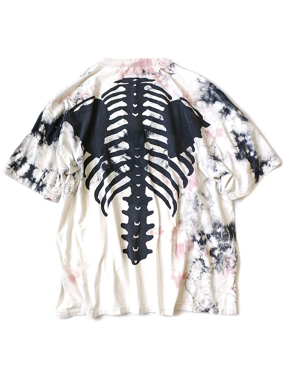 Kapital Kapital 19SS Daredreamin Size US M / EU 48-50 / 2 - 1 Thumbnail
