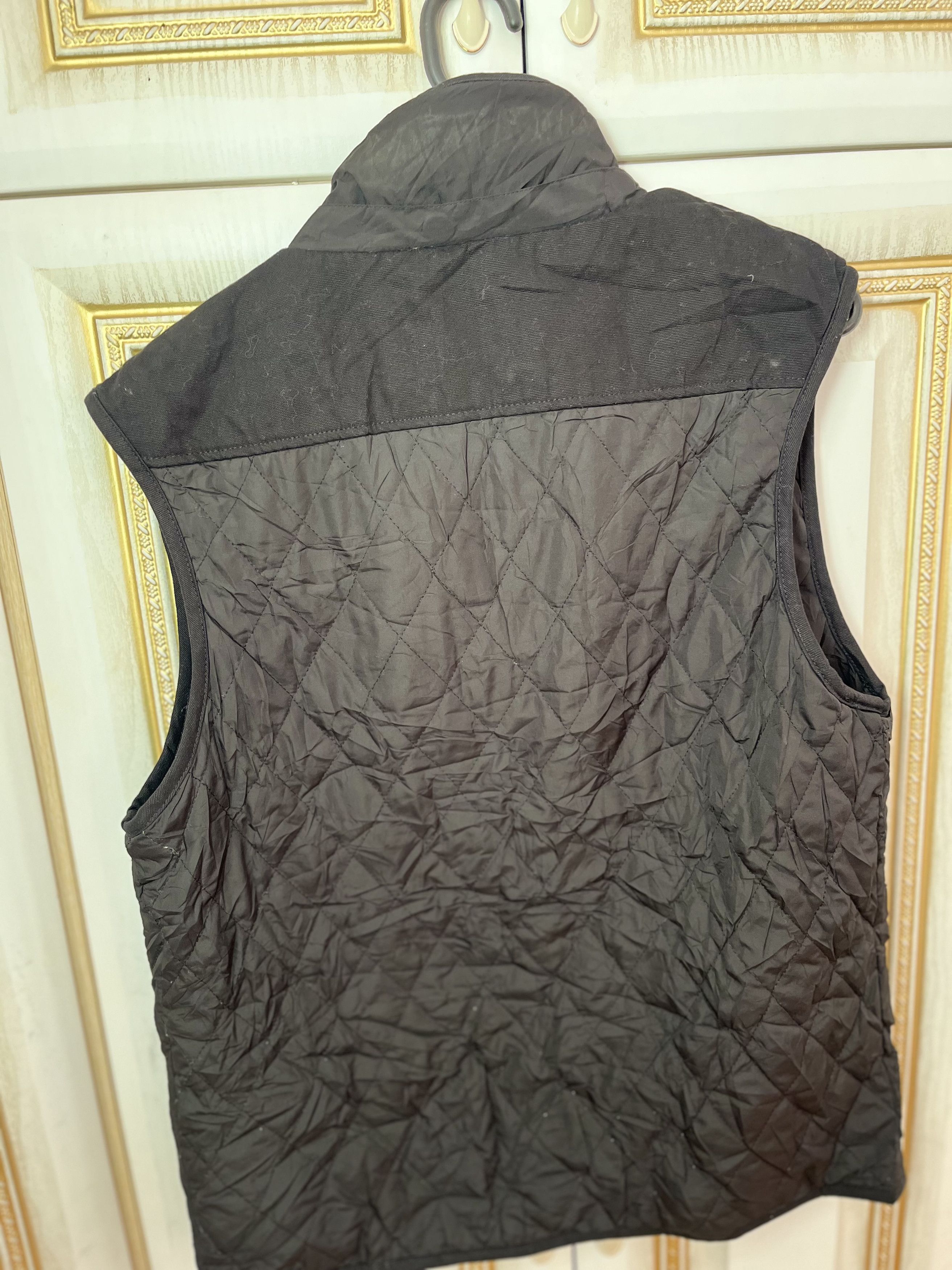 River Island River Island jacket Size US M / EU 48-50 / 2 - 5 Thumbnail