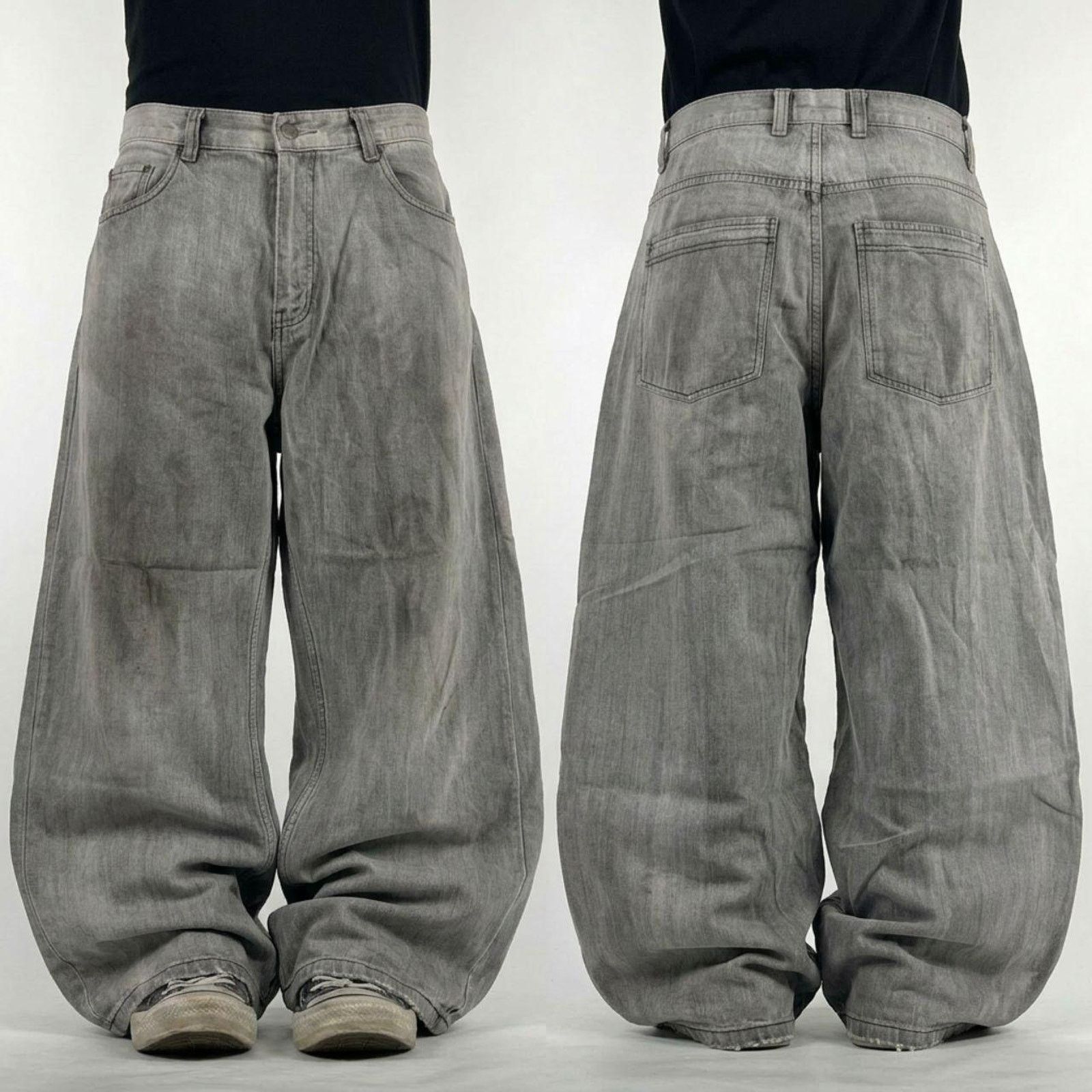 Diesel Archive | Grailed