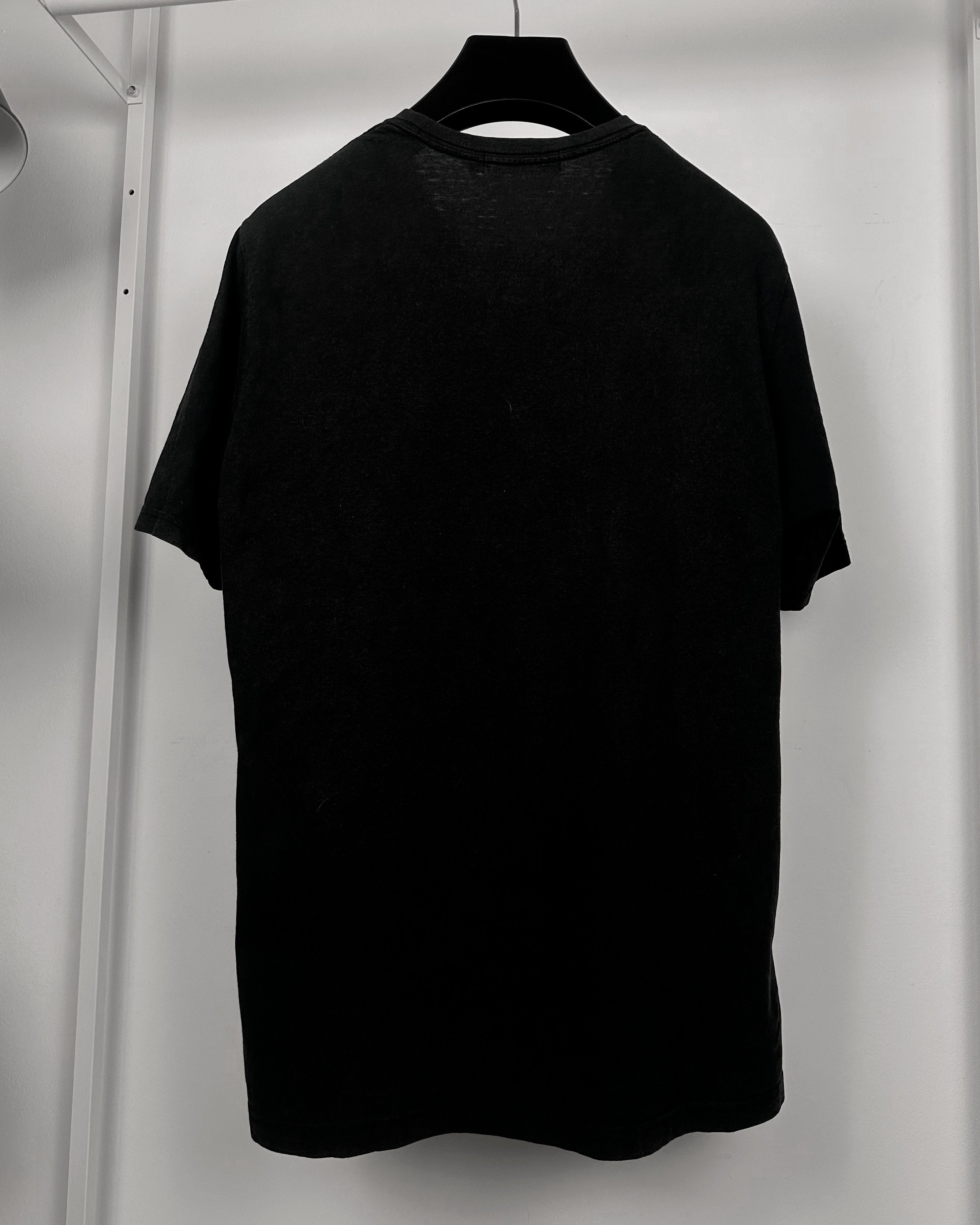 Undercover Undercover x Joyce Rose Print T-shirt Size US L / EU 52-54 / 3 - 5 Thumbnail