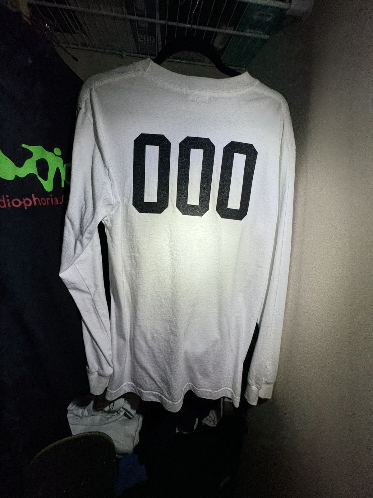 Other Joy Divizn Size US M / EU 48-50 / 2 - 2 Thumbnail