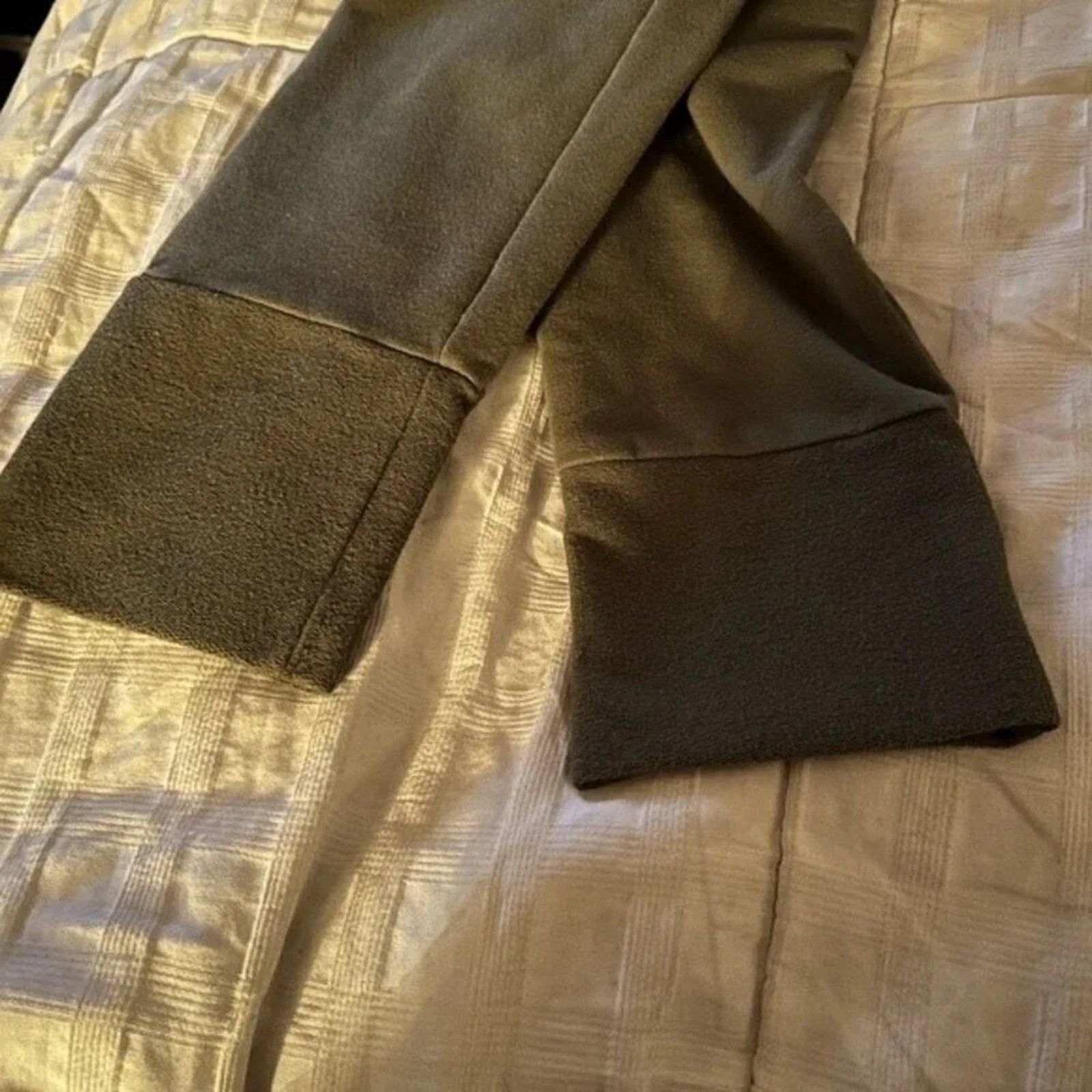 Free People Free People Movement jogger style sweatpants, size small Size 27" / US 4 / IT 40 - 2 Thumbnail