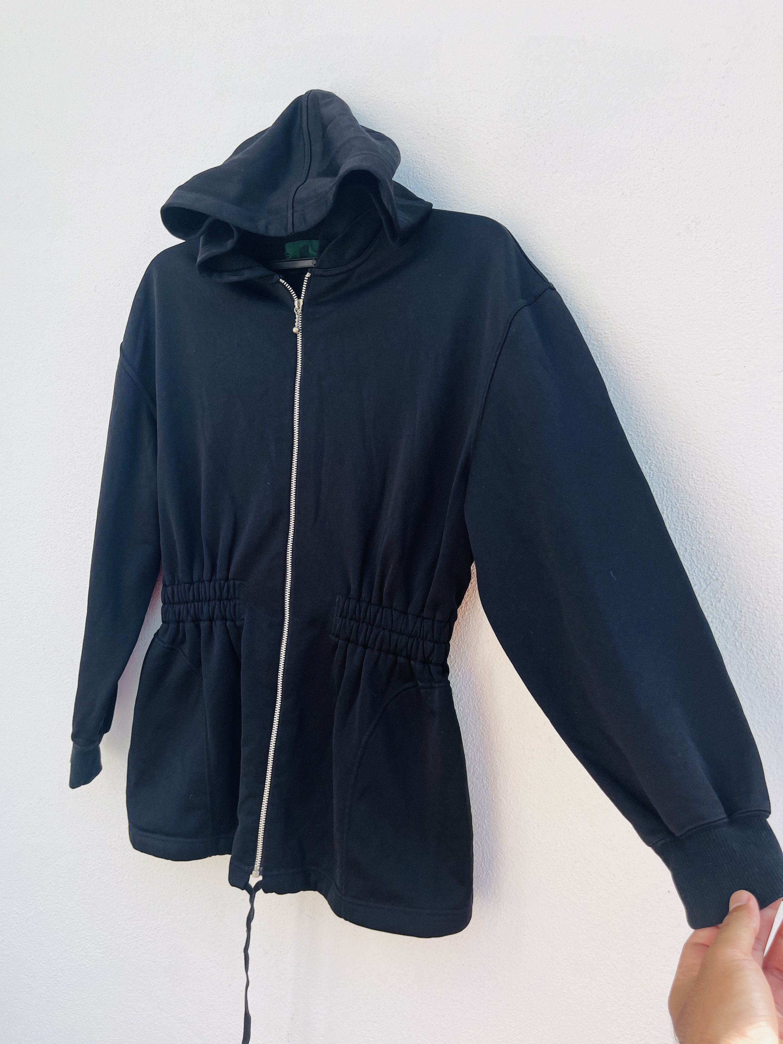Jean Paul Gaultier Vintage Jean Paul Gaultier Designer Fashion Style Size M / US 6-8 / IT 42-44 - 6 Thumbnail