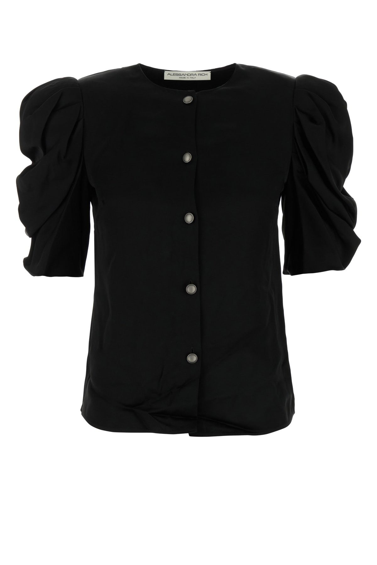 Alessandra Rich Maglia Size S / US 4 / IT 40 - 1 Thumbnail