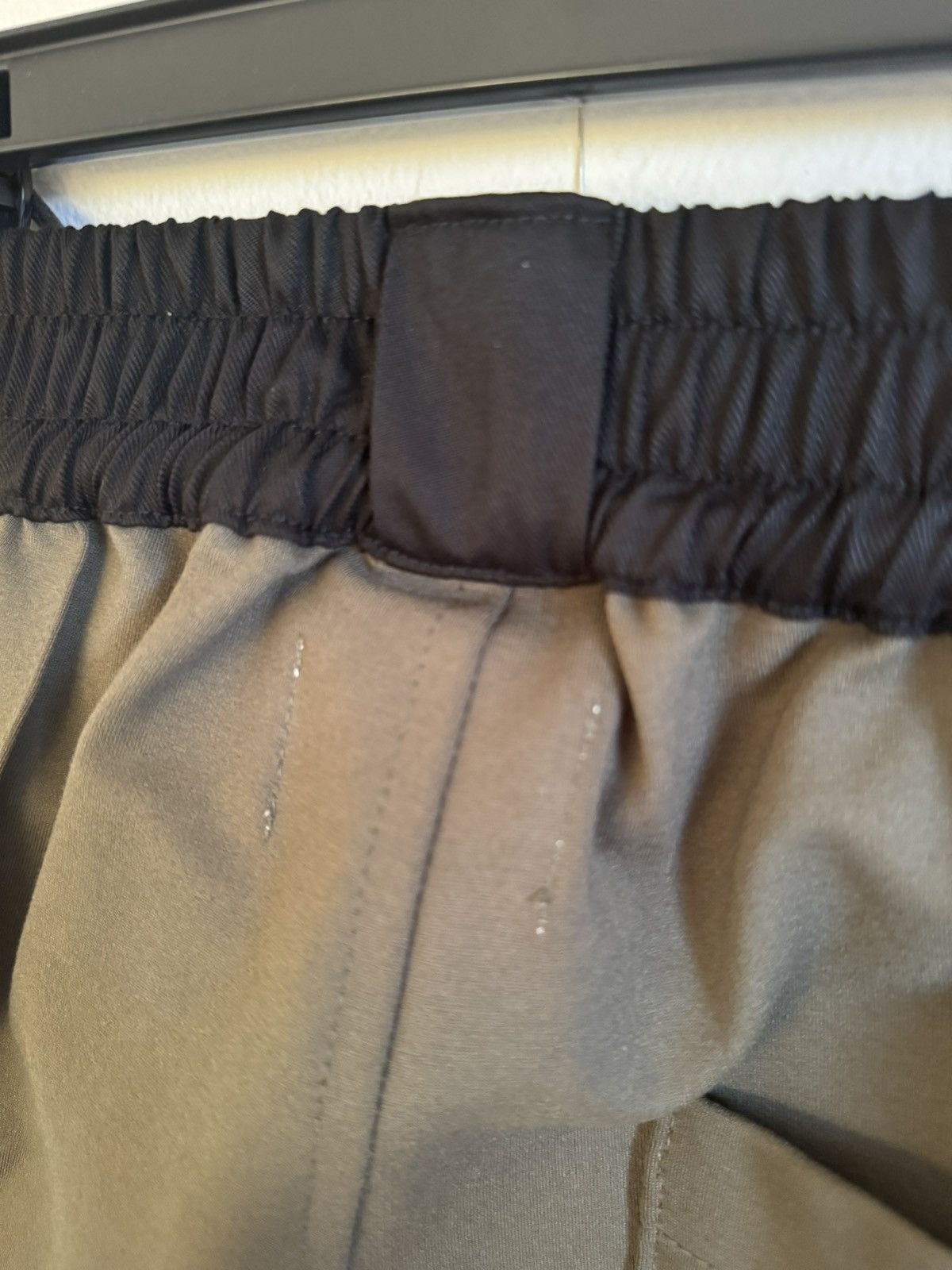 Rhude Rhude pants Size US 32 / EU 48 - 2 Thumbnail