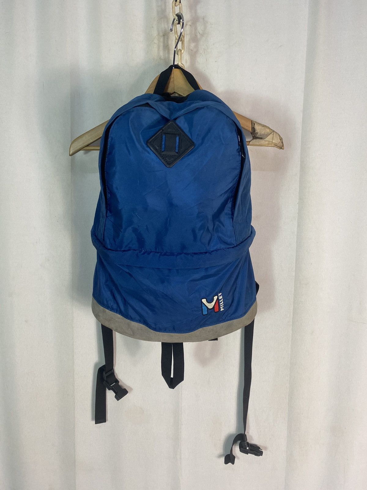 Other Millet hiking/outdoor bagpack Size ONE SIZE - 1 Thumbnail