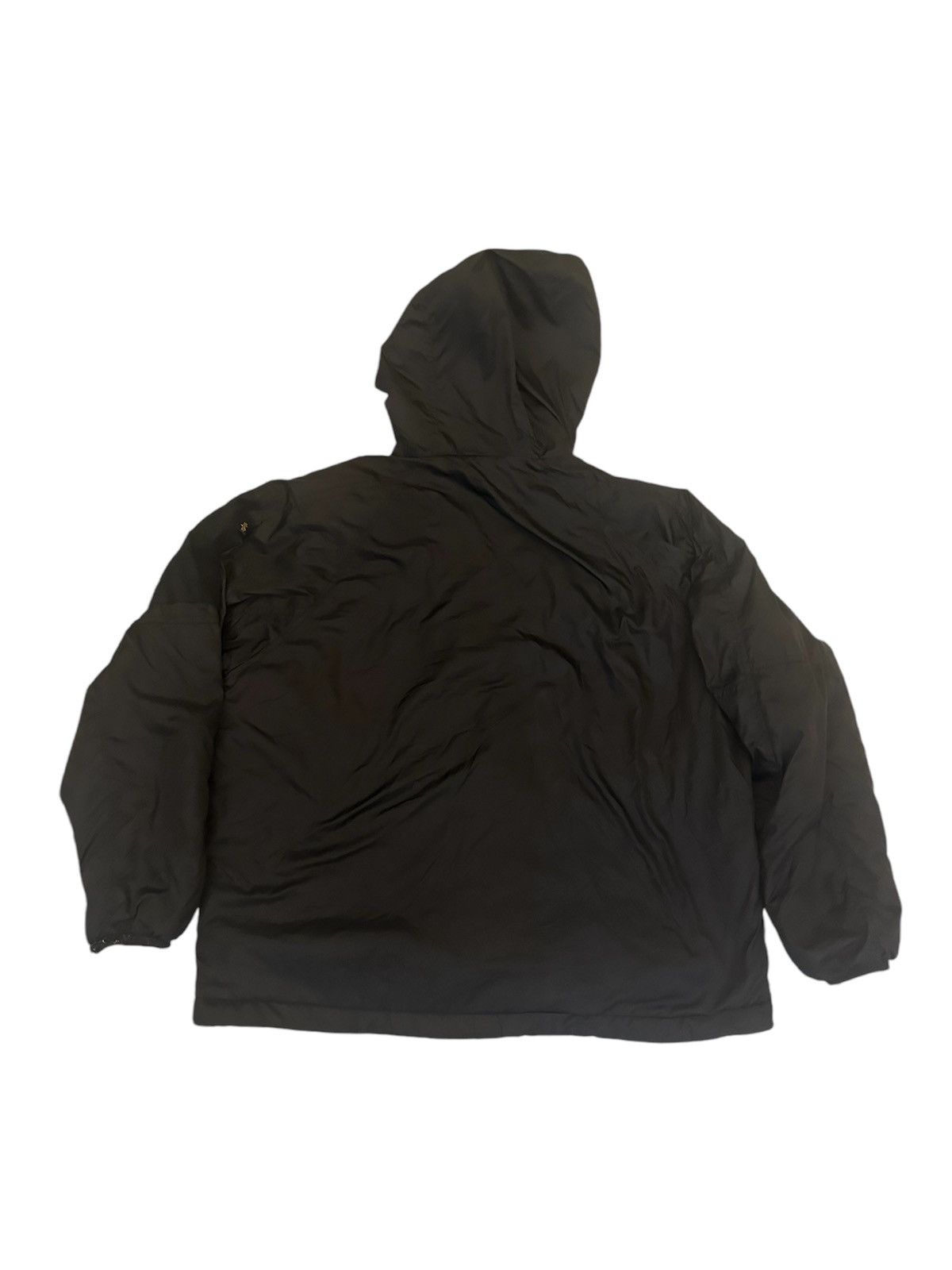 Alpha Industries Puffer by alpha industries Size US M / EU 48-50 / 2 - 6 Thumbnail
