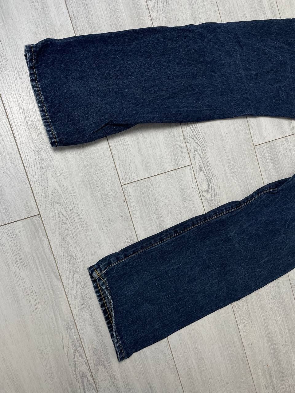 Polo Ralph Lauren Polo Ralph Lauren denim Size US 34 / EU 50 - 15 Thumbnail
