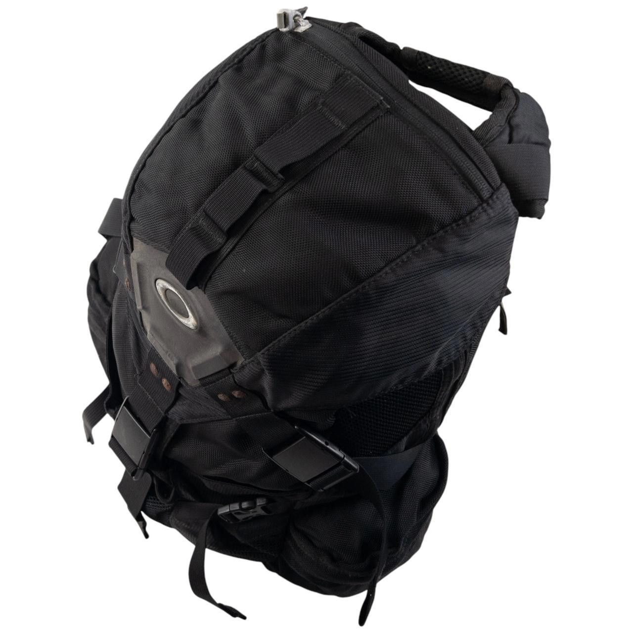 Oakley Vintage Oakley Icon Backpack Size ONE SIZE - 6 Thumbnail