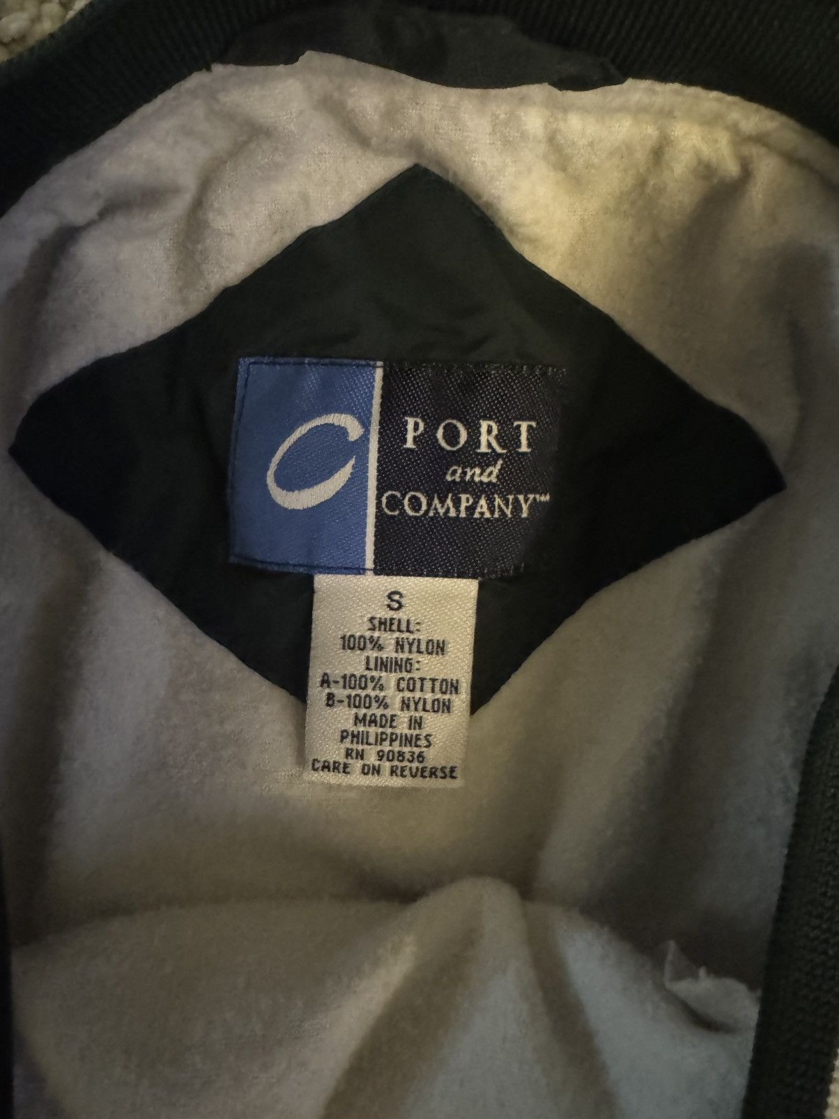 Other Beaverun Motorsports Sweatshirt Size US S / EU 44-46 / 1 - 6 Thumbnail