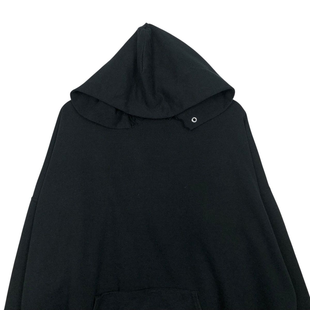 Vintage 🔥VINTAGE HOODIE PULL OVER WEST COAST BULLY BREEDS CLUB Size US XXL / EU 58 / 5 - 4 Thumbnail