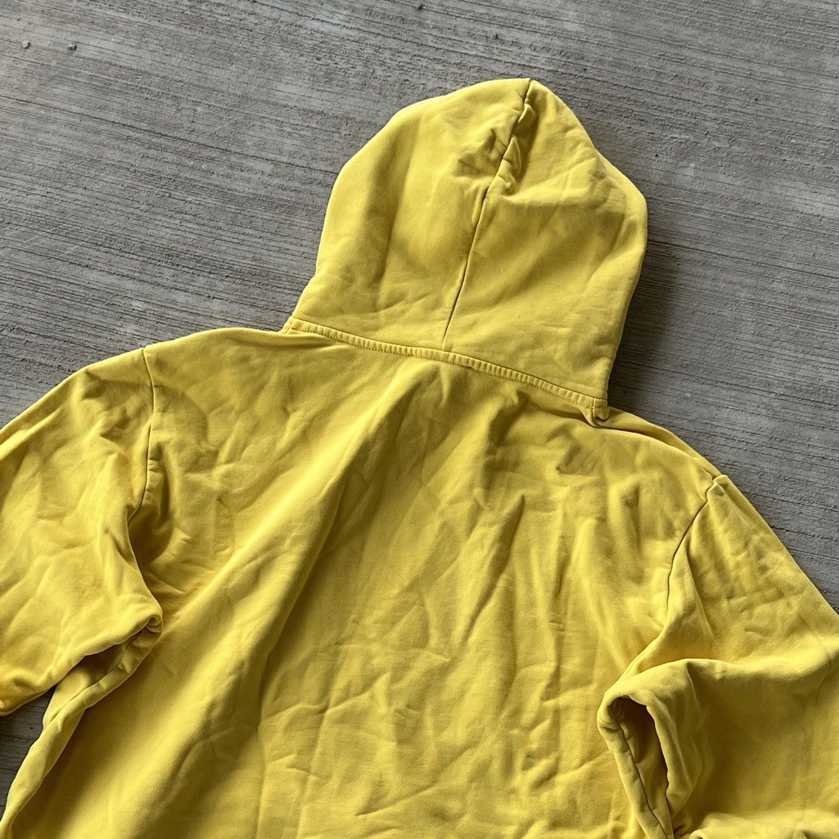 Diesel Diesel Vintage Only The Brave Hoodies Size US XL / EU 56 / 4 - 8 Thumbnail
