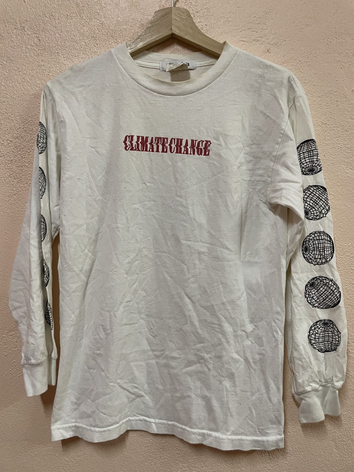 Other Mood Swings art native printed archival Clothing streetwear Size US S / EU 44-46 / 1 - 2 Thumbnail