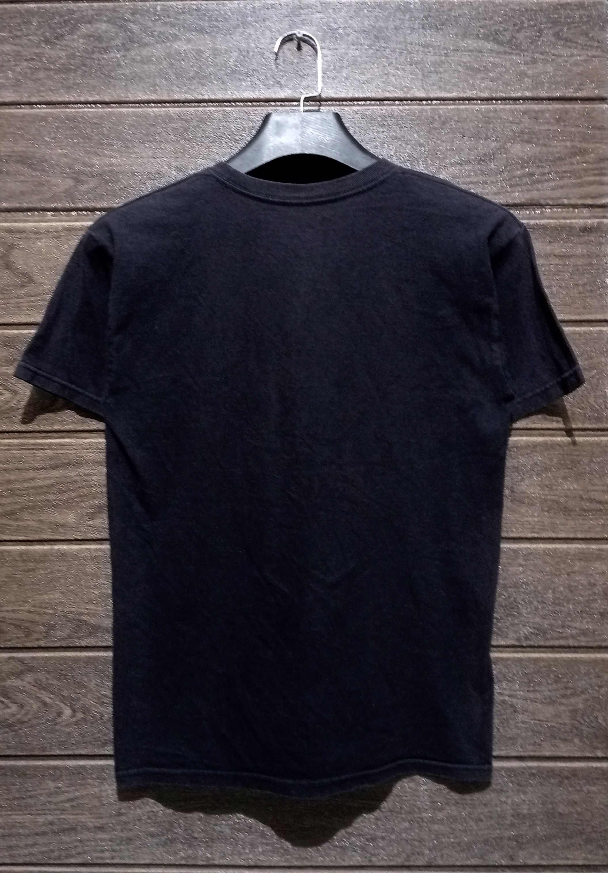Antihero Anti Hero Skateboard Skwerps Tee Size US S / EU 44-46 / 1 - 4 Thumbnail
