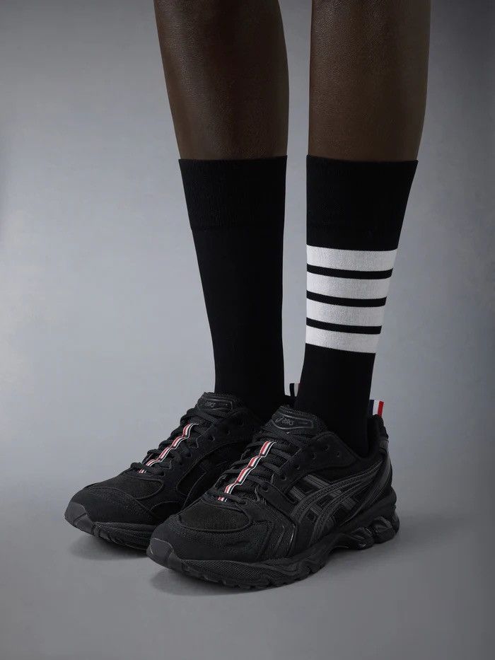Thom Browne GEL-KAYANO 14 size 11 Size US 11 / EU 44 - 9 Thumbnail