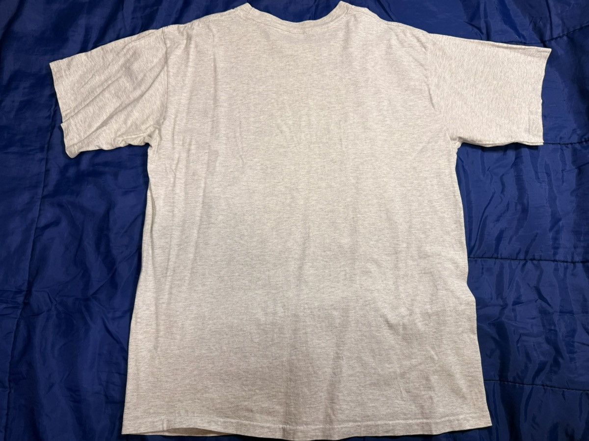 Logo 7 Vintage march madness ncaa basketball short size XL Size US XL / EU 56 / 4 - 2 Thumbnail