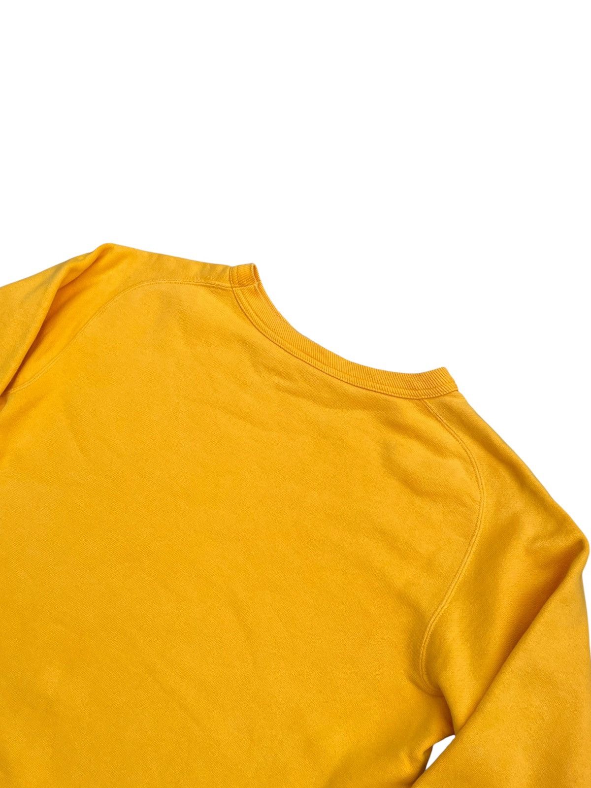 Champion Vintage 50’s Champion Size US M / EU 48-50 / 2 - 8 Thumbnail
