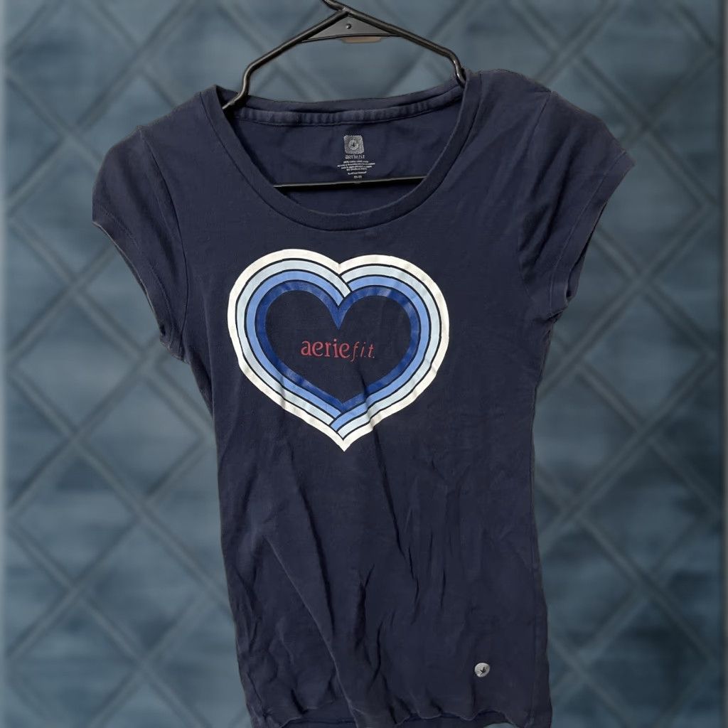 Vintage Love Parade 1998 T | Grailed