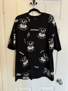 Men's Joyrich Tops | Grailed