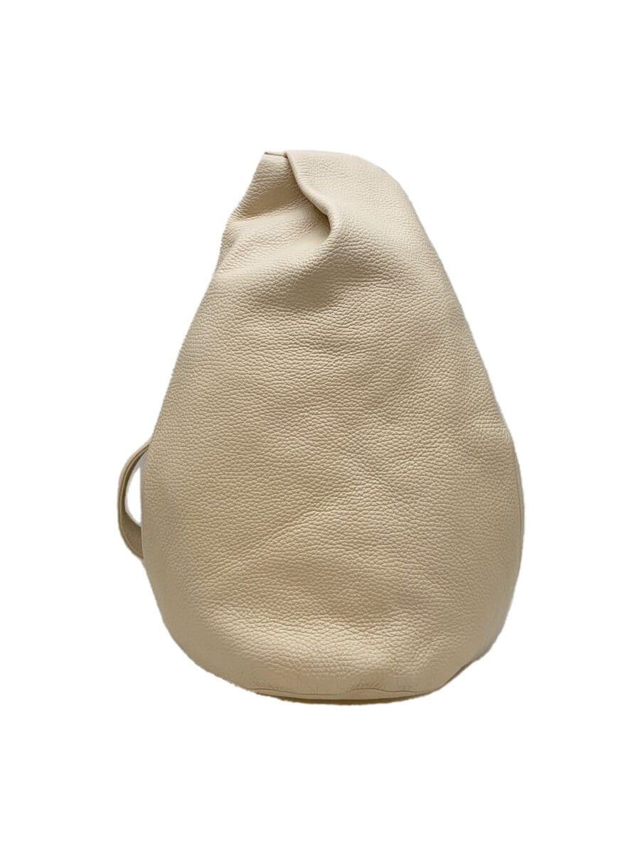 Yohji Yamamoto Suko RD Night H yohji yamamoto Y bodybag Size ONE SIZE - 1 Thumbnail