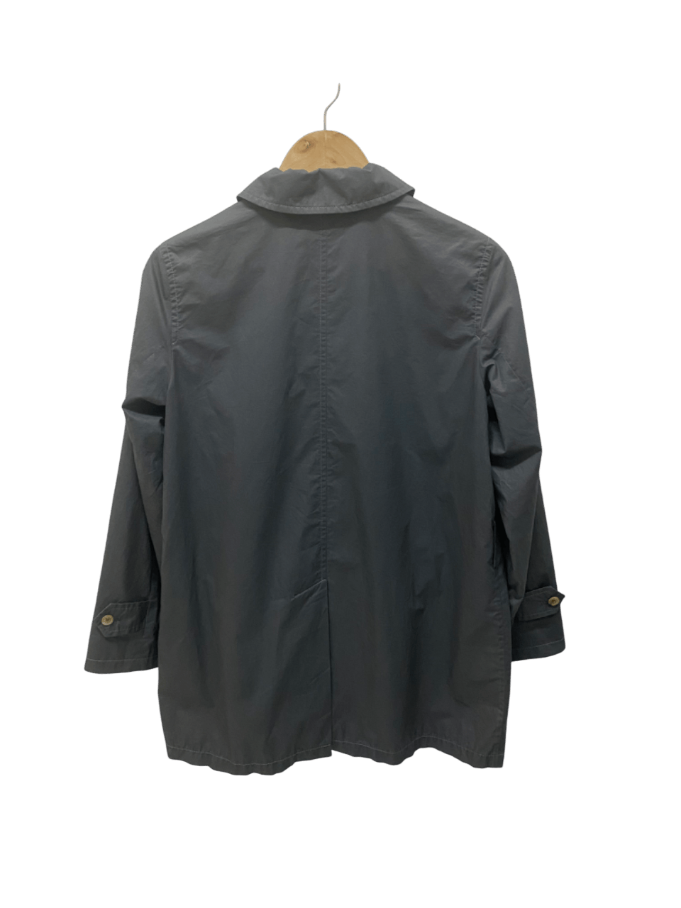 Margaret Howell MHL Margaret Howell Light Jacket Size US S / EU 44-46 / 1 - 2 Thumbnail