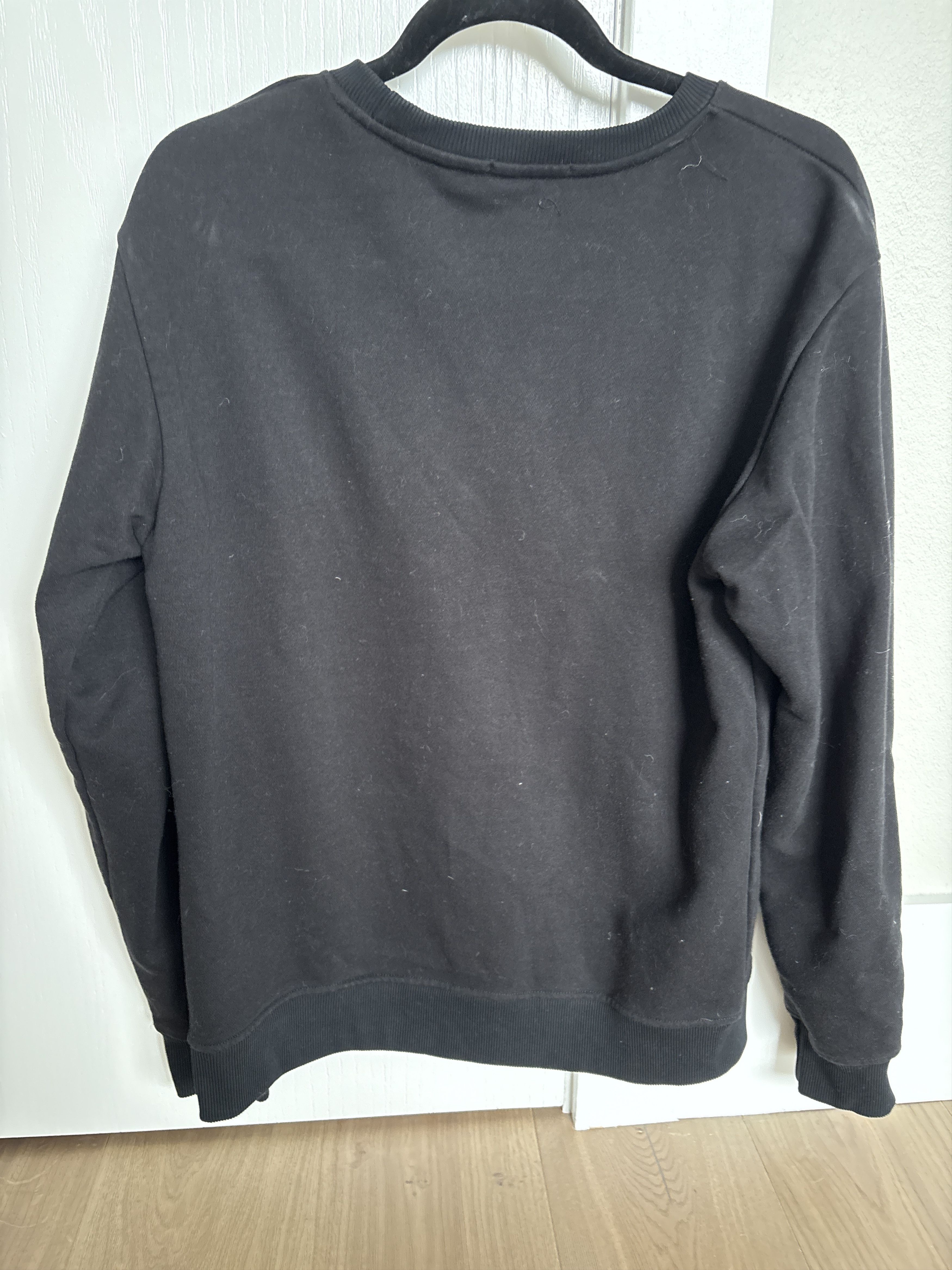 Versace Versace rainbow sweater Size US M / EU 48-50 / 2 - 2 Thumbnail
