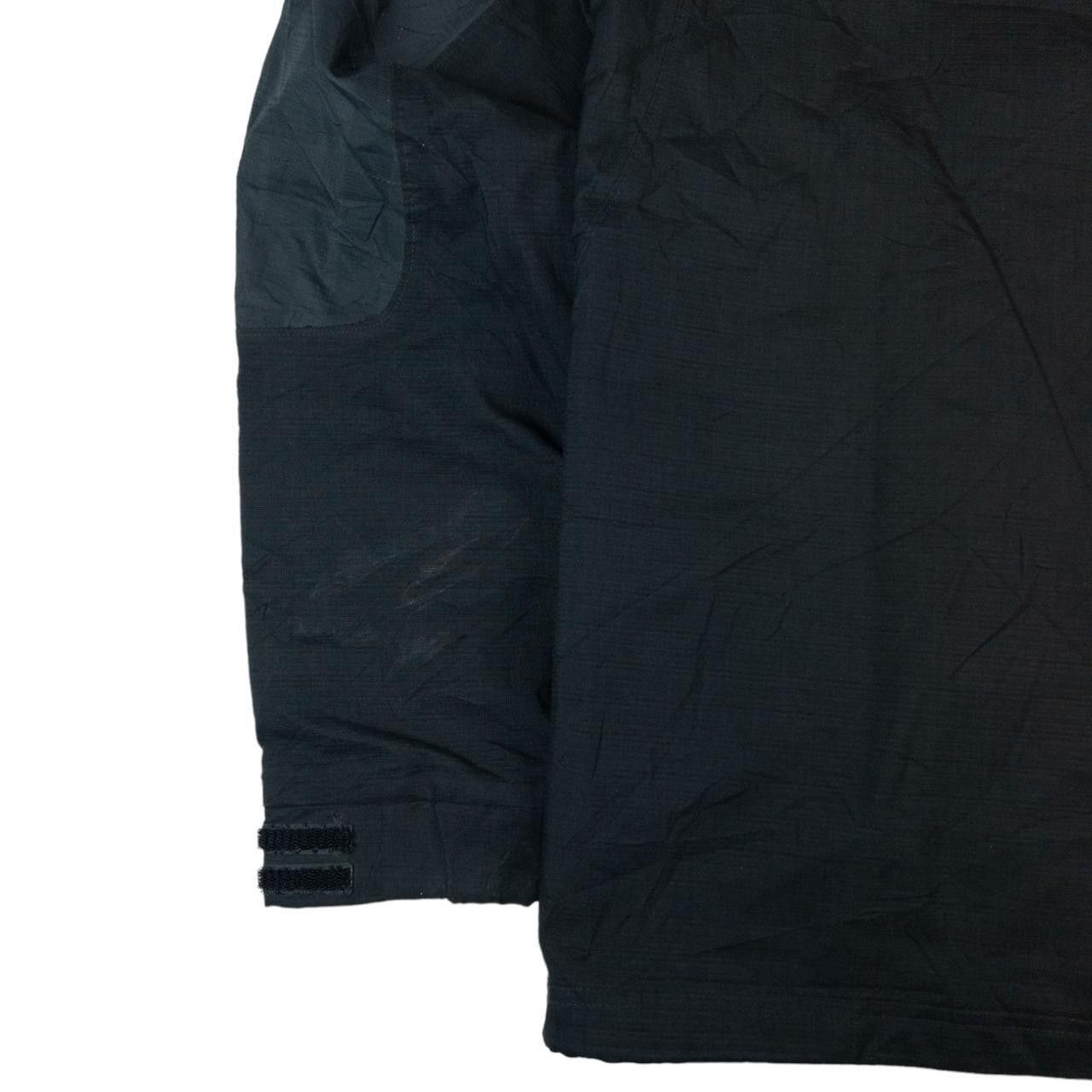 Oakley Vintage Oakley Snowboarding Jacket Size L Size US L / EU 52-54 / 3 - 6 Thumbnail