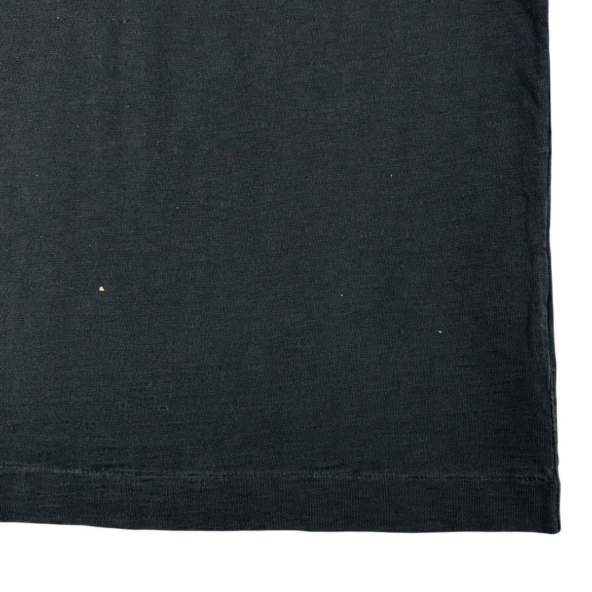 45rpm × Japanese Brand × Vintage Vintage 45 RPM plain crew neck tee Size US M / EU 48-50 / 2 - 8 Thumbnail