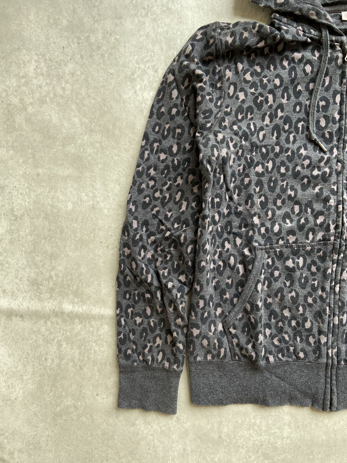 If Six Was Nine × Japanese Brand × Le Grande Bleu (L.G.B.) Japanese Uniqlo IfSix LGB Style Size US L / EU 52-54 / 3 - 2 Thumbnail
