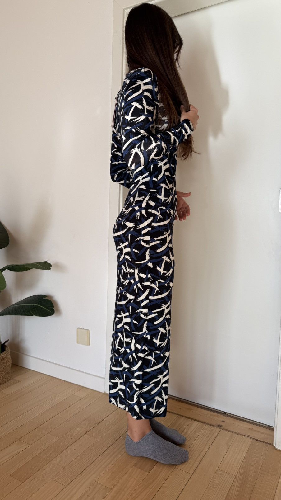 Missoni Missoni dress new with tag Size M / US 6-8 / IT 42-44 - 9 Thumbnail