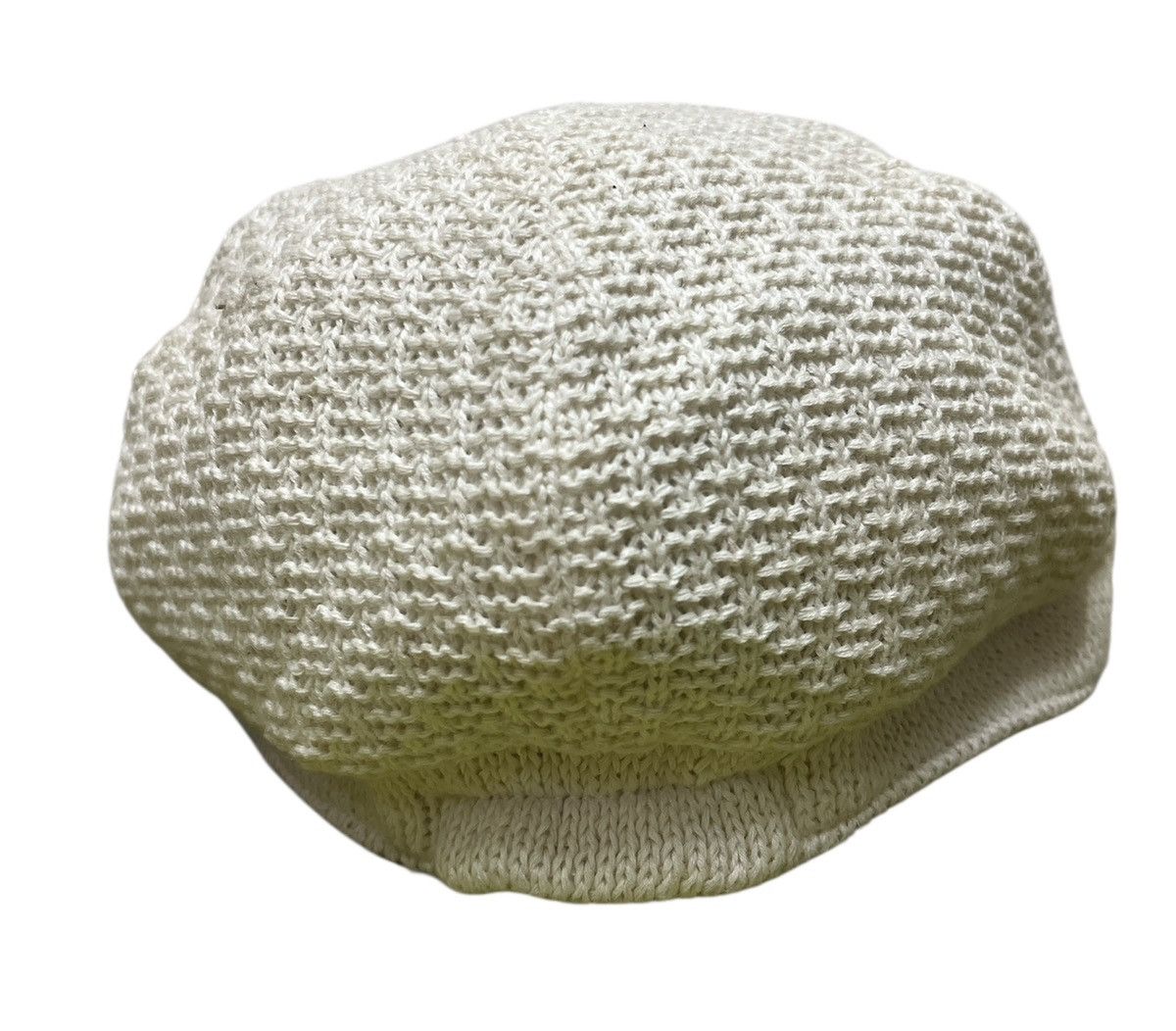Callaway Callaway Baker Golf Hat Baretta Caps Size ONE SIZE - 8 Thumbnail