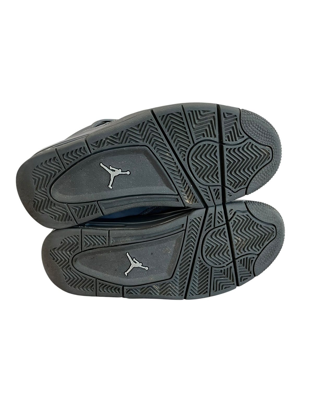 Jordan Brand Jordan 4 Retro Wet Cement Size US 5.5 / EU 38 - 7 Thumbnail