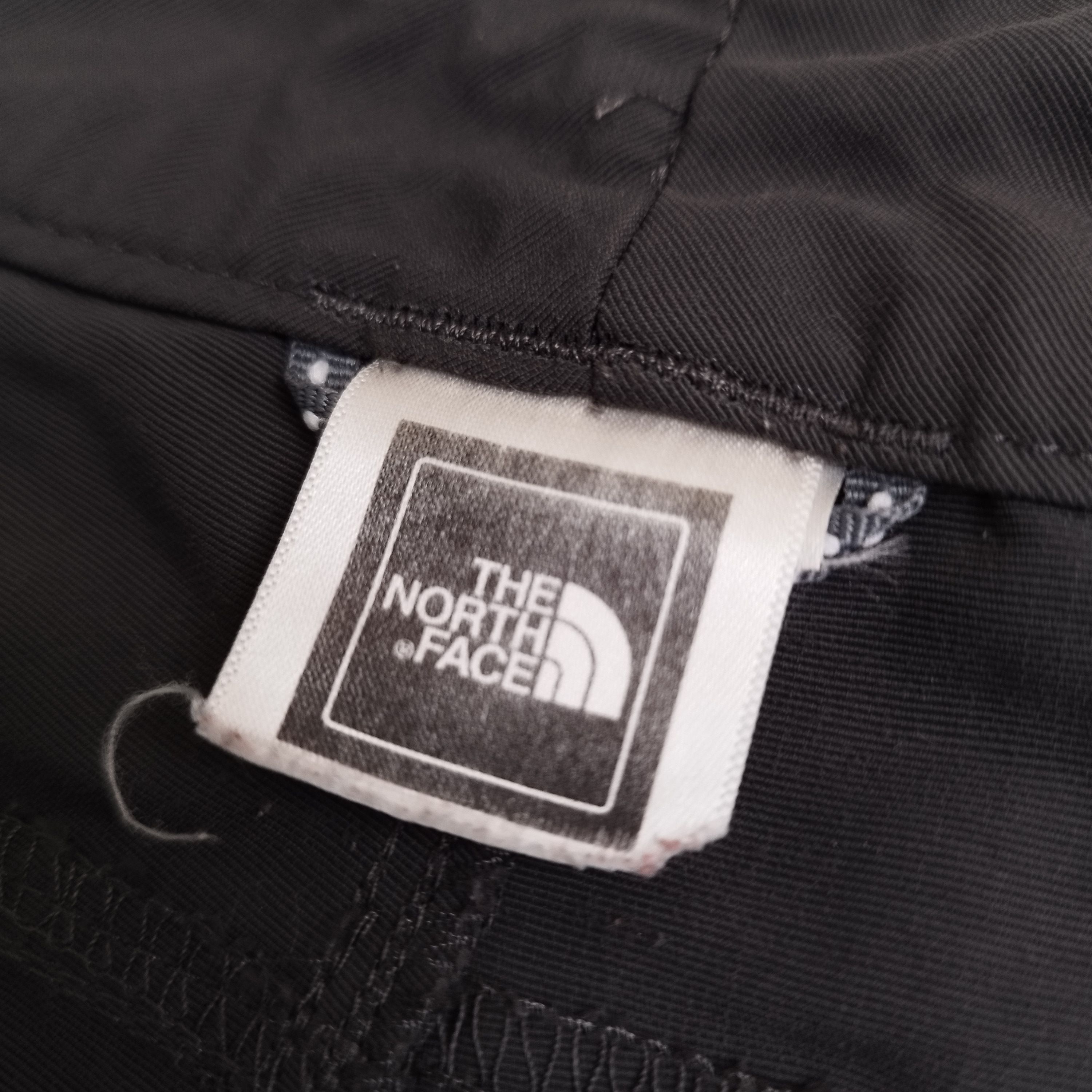 The North Face The North Face Women's Paramount Cargo Shorts Outdoor Size 30" / US 8 / IT 44 - 6 Thumbnail