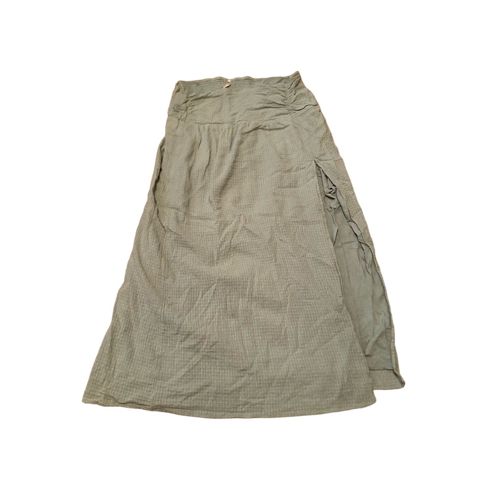 Free People Free People County Line Set Size 32" / US 10 / IT 46 - 6 Thumbnail