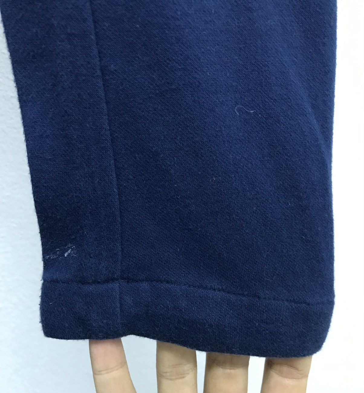 BEAUTY&YOUTH × United Arrows × Vintage Vintage Beauty & Youth United Arrows Jacket Size US S / EU 44-46 / 1 - 7 Thumbnail