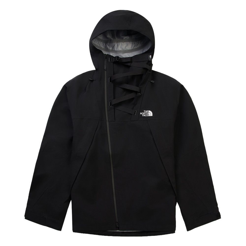 The North Face Urban Exploration ACTIVE DryVent™ HARDSHELL JACKET Size US M / EU 48-50 / 2 - 2 Thumbnail