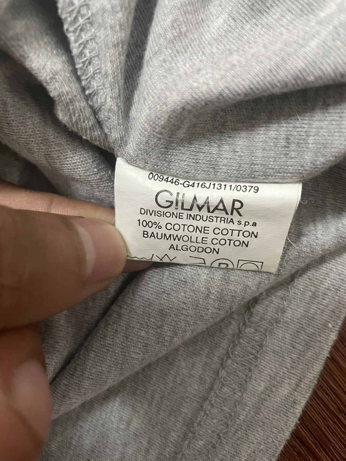 Prada Prada Tank Top Size S / US 4 / IT 40 - 5 Thumbnail