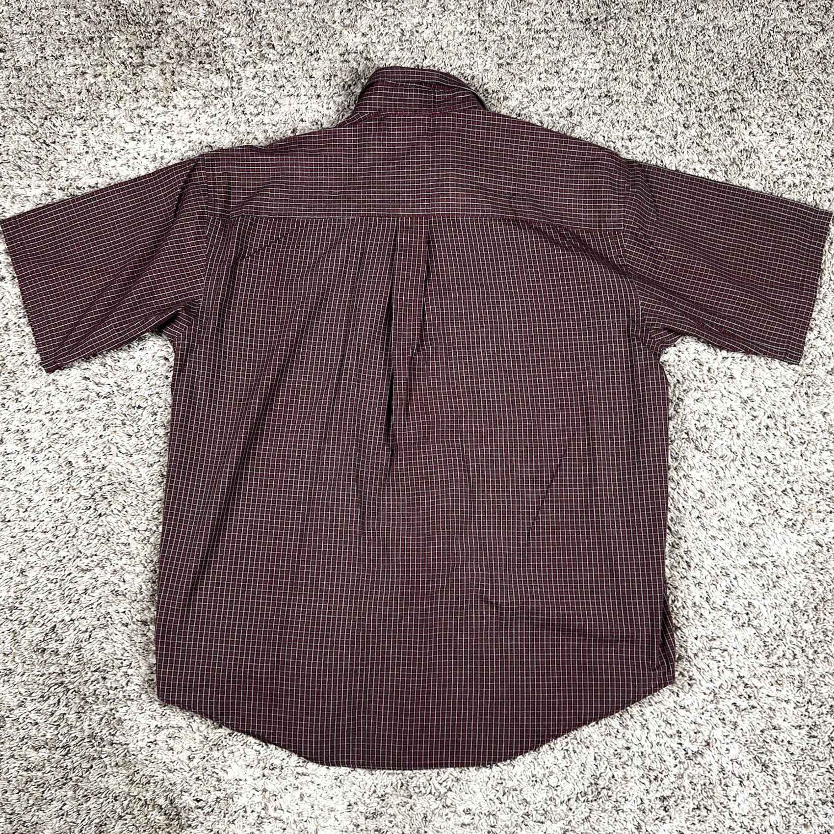 Van Heusen VINTAGE? No. Size US L / EU 52-54 / 3 - 3 Thumbnail