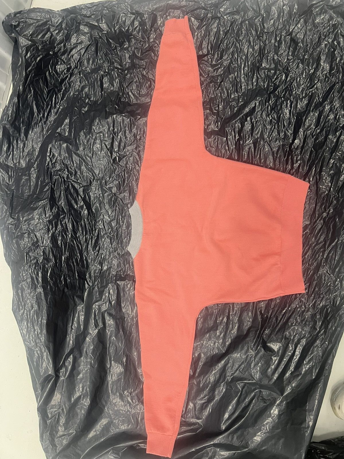 Burberry Burberry baby’s & little girl’s Nadie Unicorn sweater. Size M / US 6-8 / IT 42-44 - 6 Thumbnail