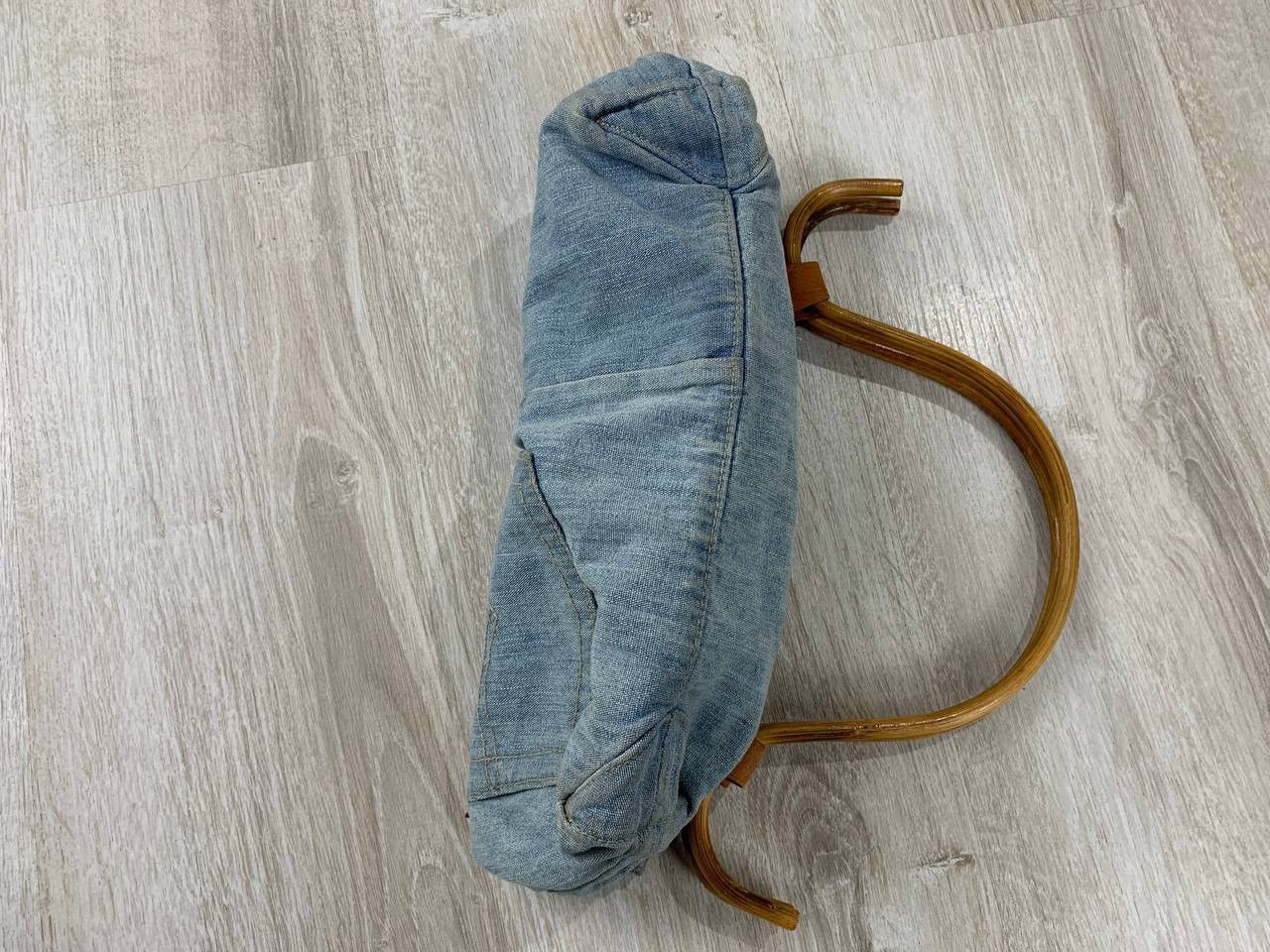 Levi's Womens bags Levis Strauss Size ONE SIZE - 8 Thumbnail