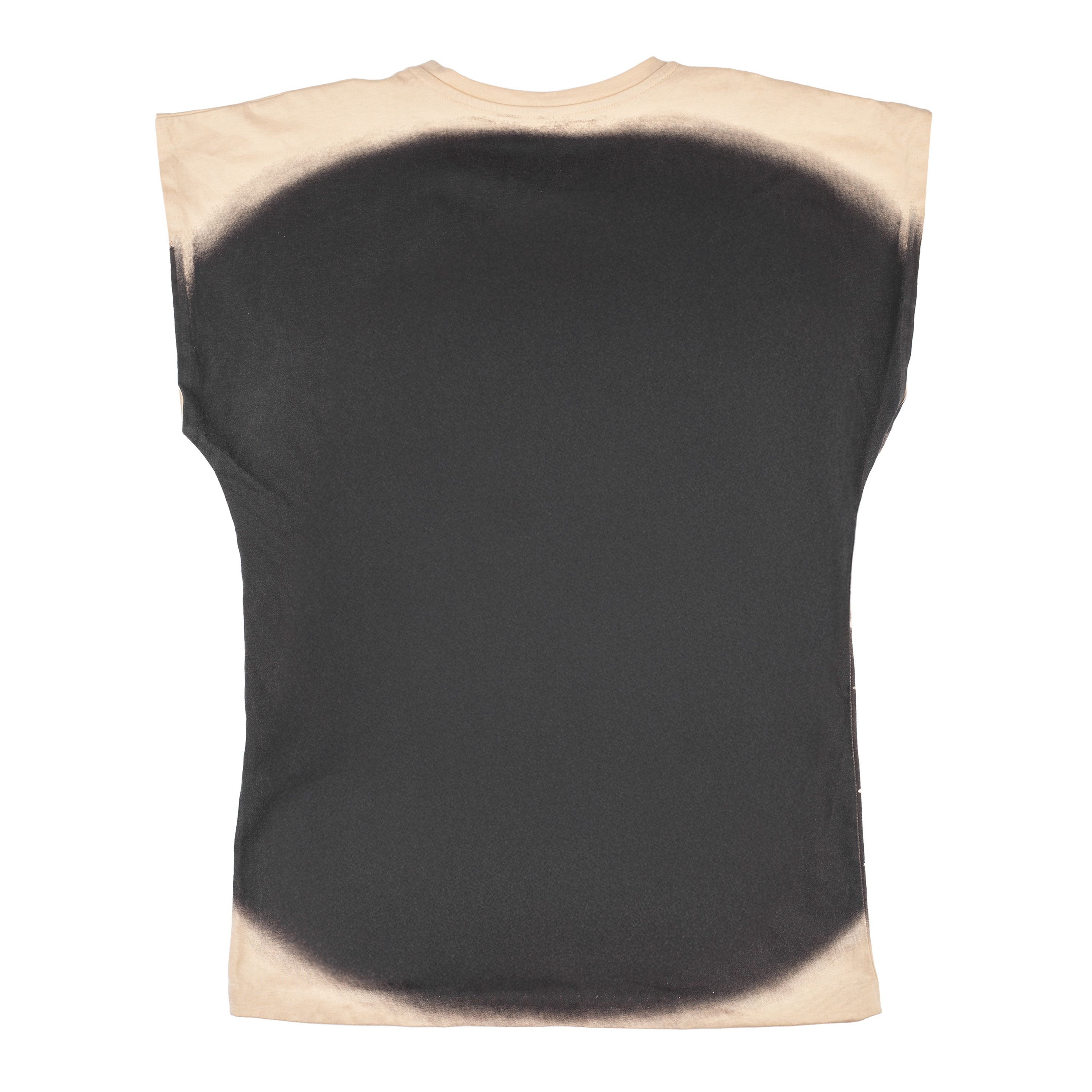 Balenciaga Balenciaga AW 2012/13 Ghesquiere "Giltter Girl" Top Size M / US 6-8 / IT 42-44 - 3 Thumbnail